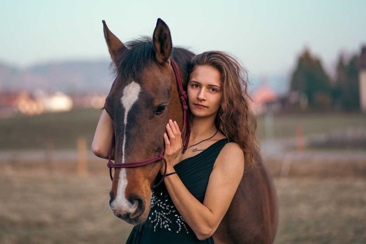 jairo_thoma_photography-08