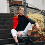 jairo_thoma_photography-26_2023_04_29_12_38_05_utc