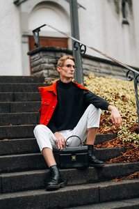 jairo_thoma_photography-26_2023_04_29_12_38_05_utc