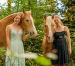 jairo_thoma_photography-31