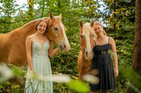 jairo_thoma_photography-31