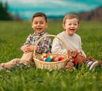 jairo_thoma_photography-44