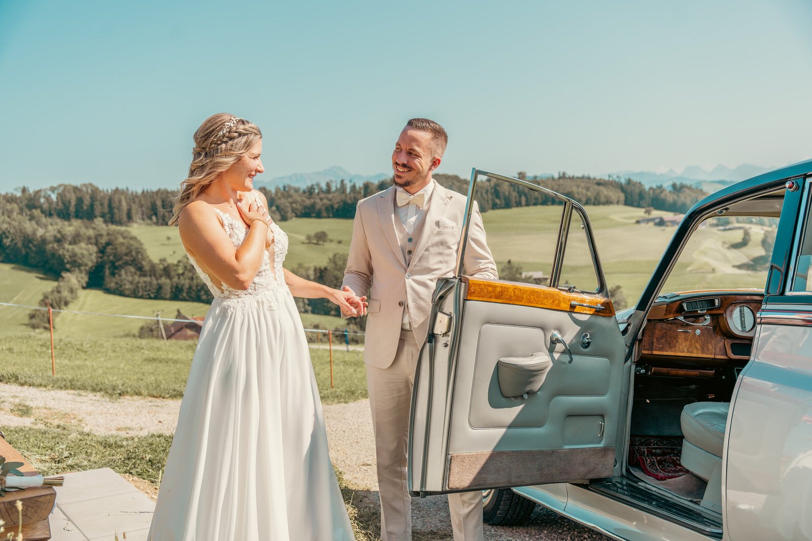 sharon_and_steve_hochzeit-333 (1)